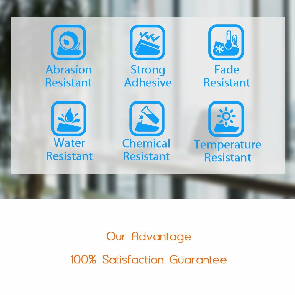 5PK For Dymo D1 Label Tape 12mm Black on White 45013 S0720530 Cassette 1/2