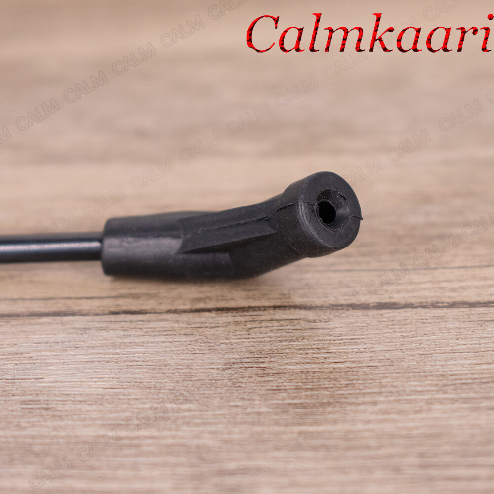 17113556 Fuel Pressure Regulator Vacuum Line for GM 99-05 Trucks 4.8L 5.3L 6.0L