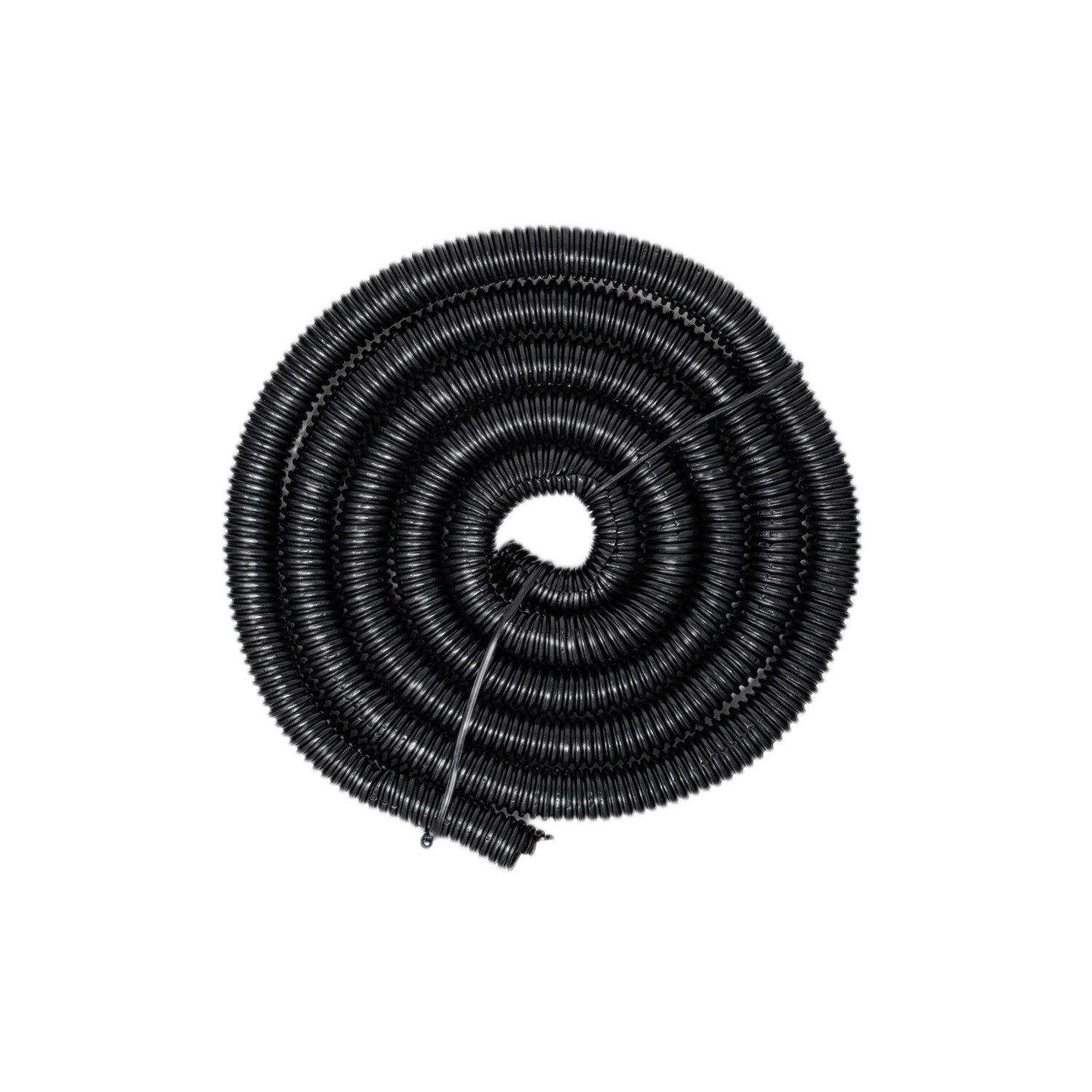 SoundBox ECK4, 4 Gauge Complete Amplifier Install Wiring Amp Kit - 3500W