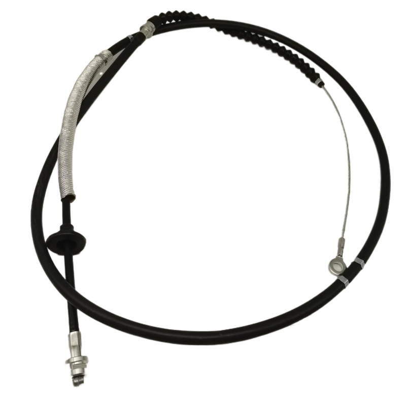 New 46410-35650 Front Parking Brake Cable Fit 1989-1995 Toyota 4Runner Pickup