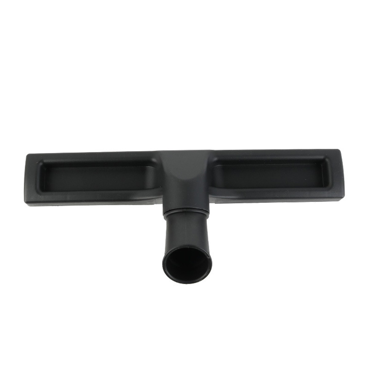 Universal 12" Vacuum Cleaner Attachment Floor Brush Tool 1.25" 1-1/4" 32mm