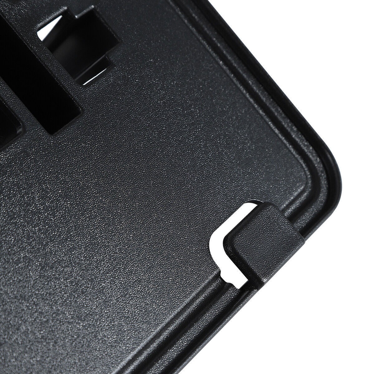 NEW Front License Plate Tag Mounting Bracket Holder For Ford F-150 2018 19 2020