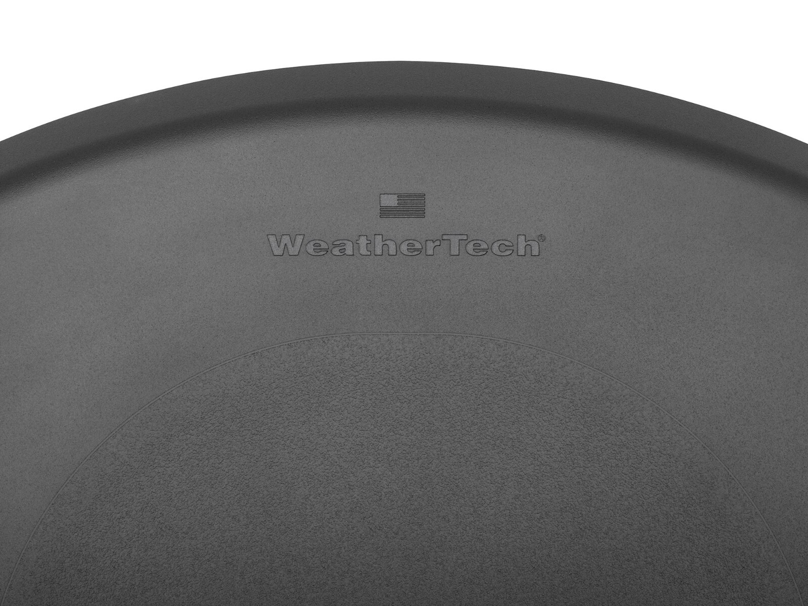 WeatherTech CarCushion - (81AFS02)
