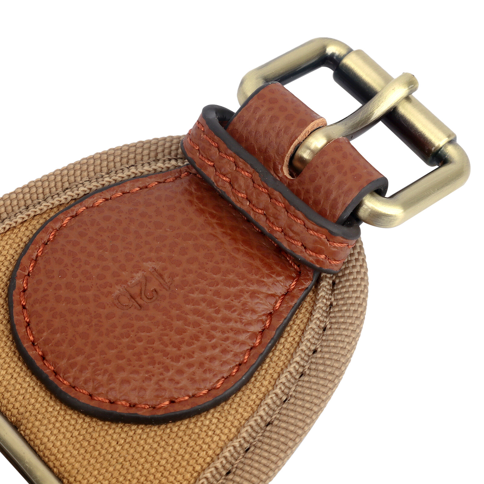 TOURBON Bandolier Cartridge Belt Shotgun Shells Holder 12GA Range Shooting USA