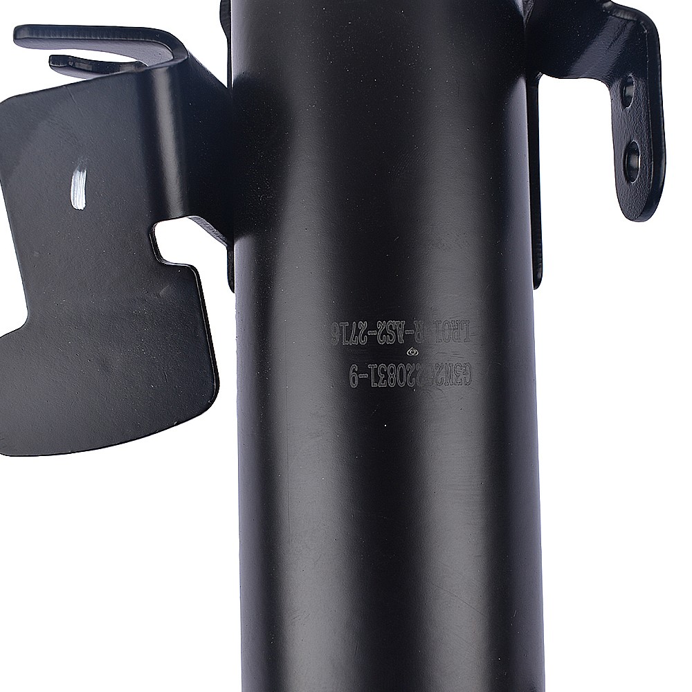 Front Right Shock Strut Assembly Electric for Land 2012-2018 LR024444 LR051483