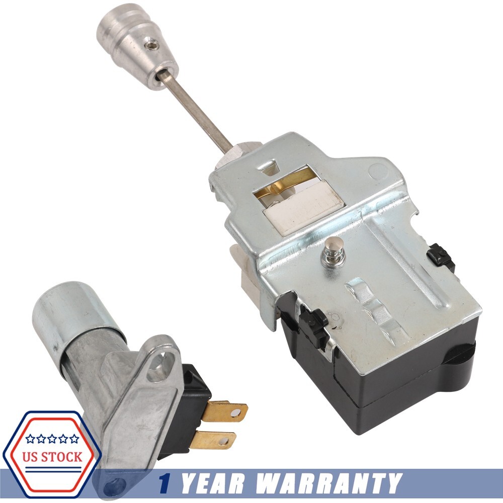 Universal 22 Circuit Wiring Harness Street Hot Rat Rod Custom Wire Kit XL WIRES