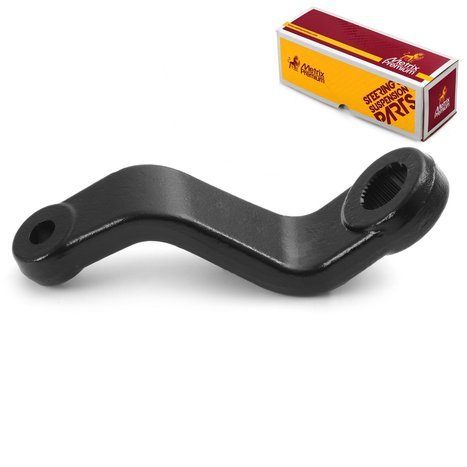 Front Pitman Arm for Dodge Ram 00-01 1500 00-02 2500 3500 K7339