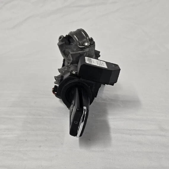 2007-2013 Acura MDX Ignition Switch OEM No Lock Cylinder AT AWD Unit Working