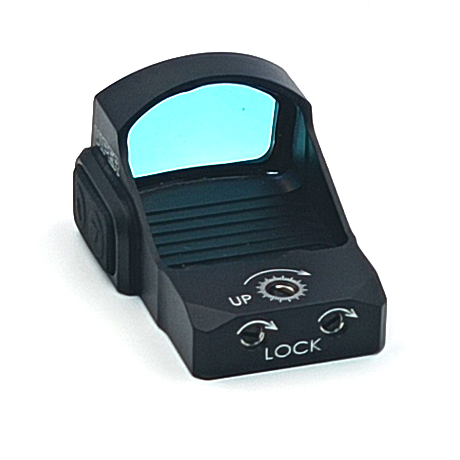 VORTEX Viper Red Dot Sight 6 MOA Red Dot Sight Outdoor Shooting Hunting