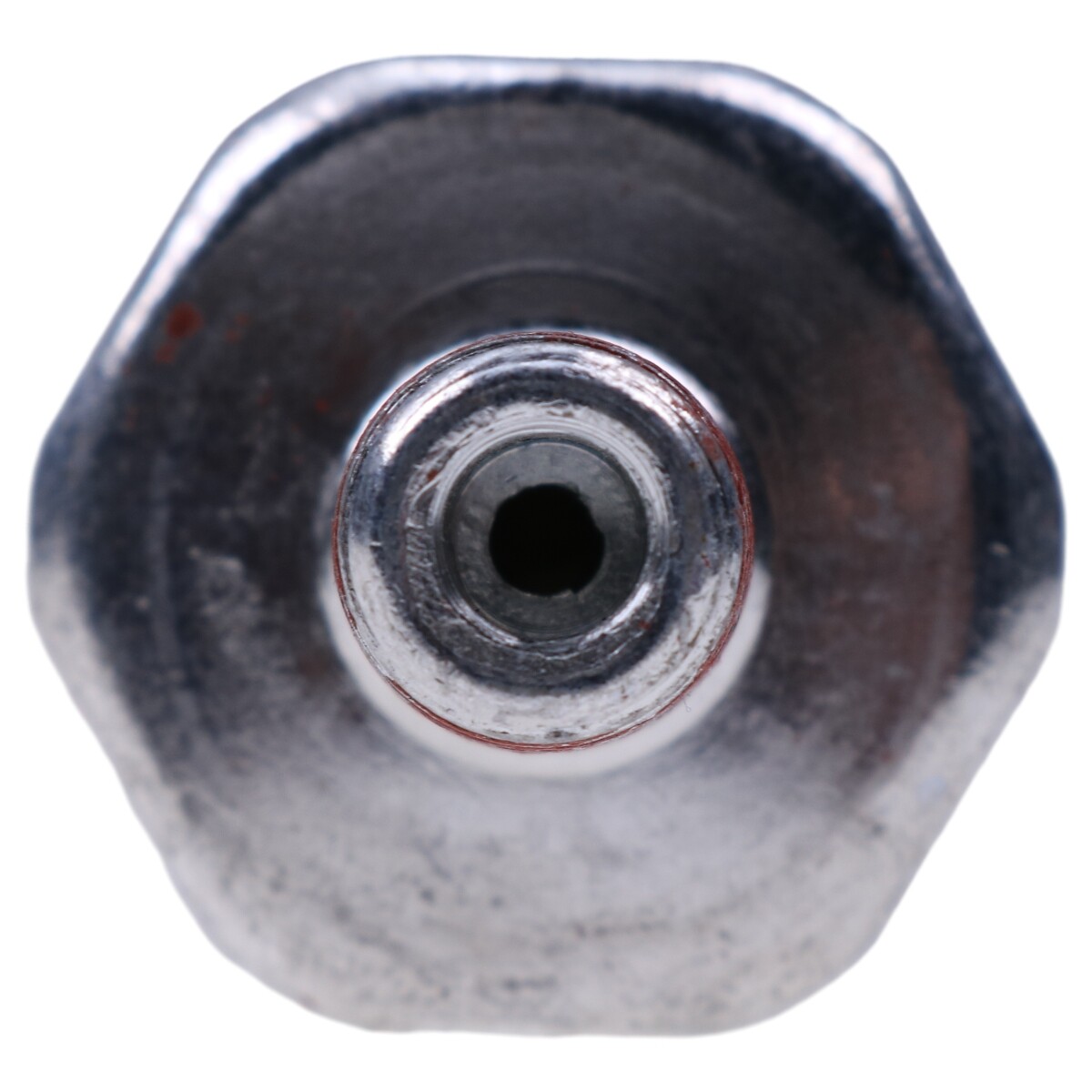 Oil Pressure Switch 15841-39010 For Kubota Engine D1105 D1305 D1403 D1503 D1703