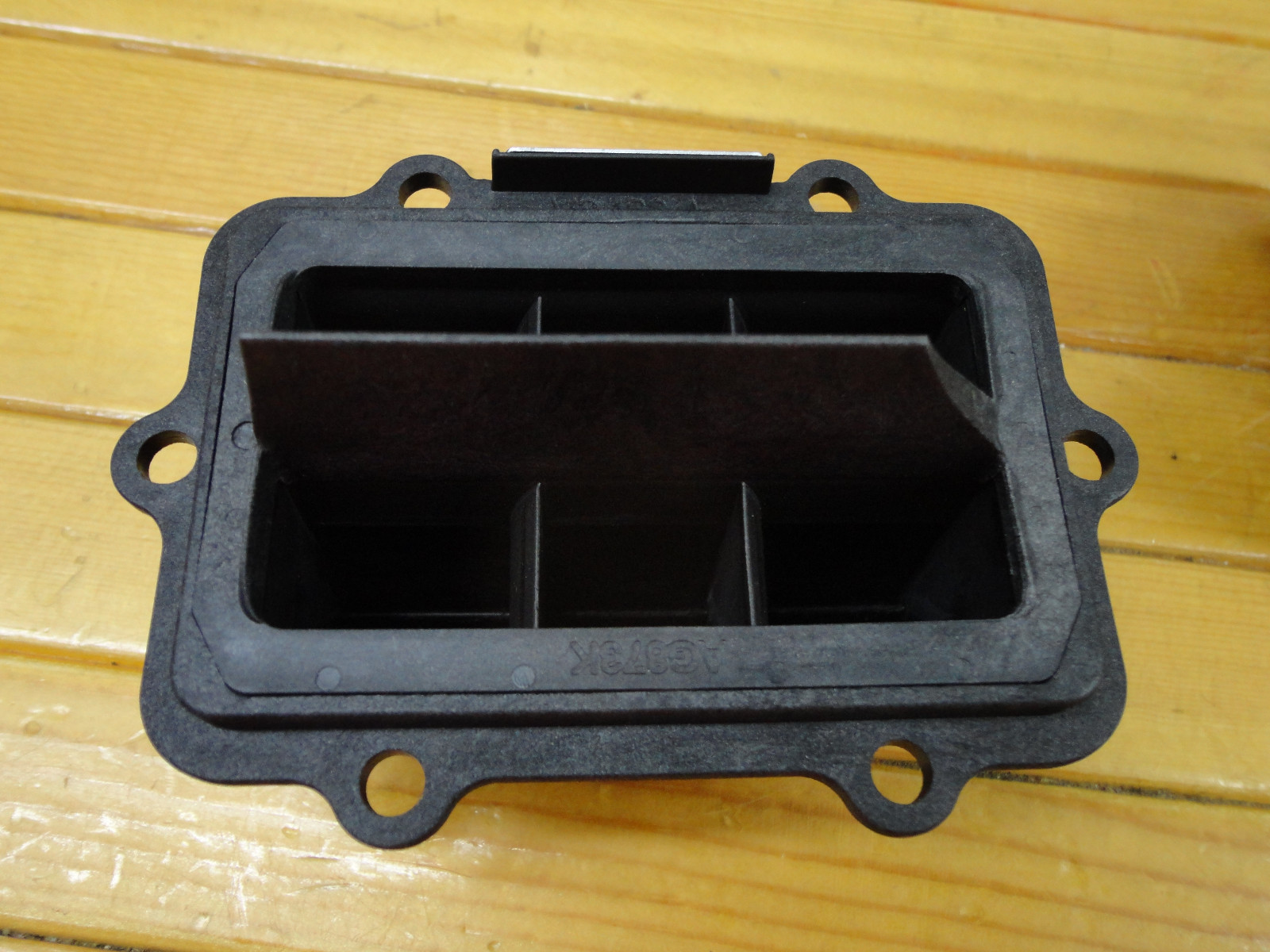 V-FORCE 3R REEDS SKI DOO 800, 850 ETEC V3122R-873M-2 MOTOTASSINARI