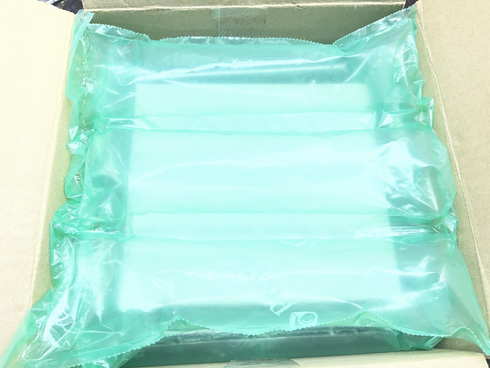 Borland C++Builder 5 Professional New Factory Sealed