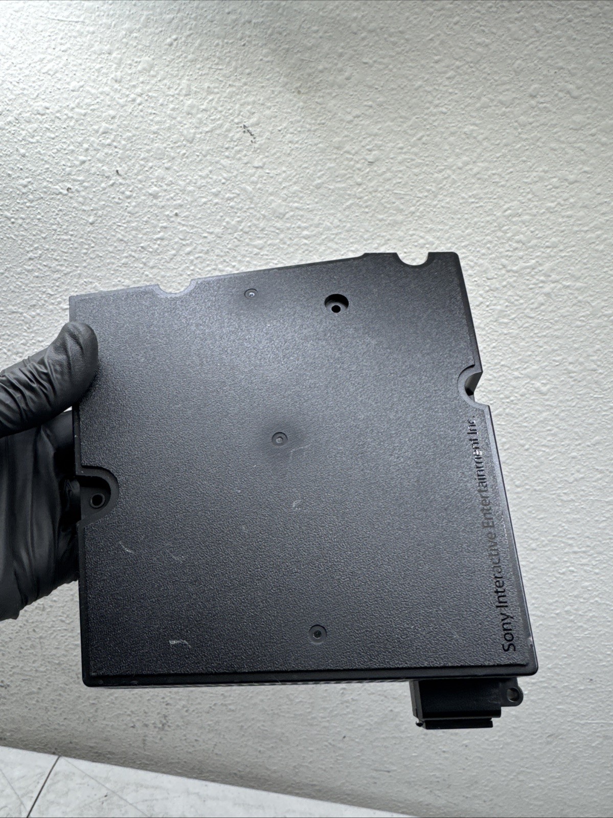 GENUINE Working Tested Power Supply ADP-400GR Replacement for Sony PS5 SLIM 2015