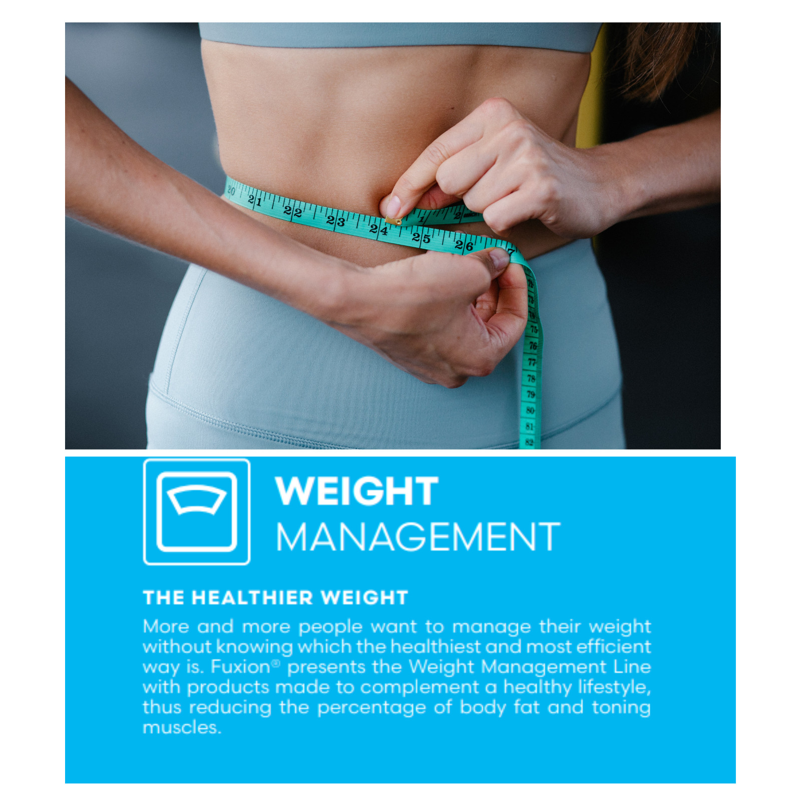 FuXion Thermo T3 Support Your Energy & Fat Metabolism Lemon Tea Flavor 28 Sticks