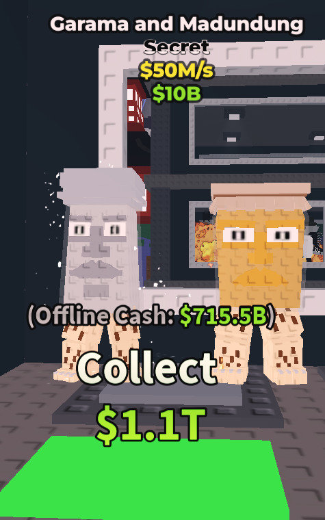 STEAL A BRAINROT MUTIPLE ITEM ASSORTMENT * RESTOCK 🩷 *