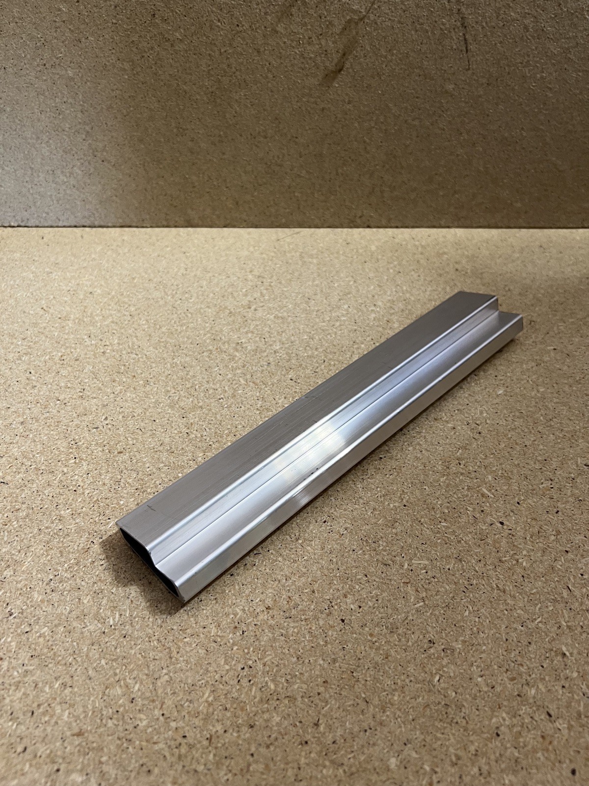 IronRidge XR100-BOSS-01-M1 BOSS - Bonded Splice (NEW CASE OF 20 UNITS)