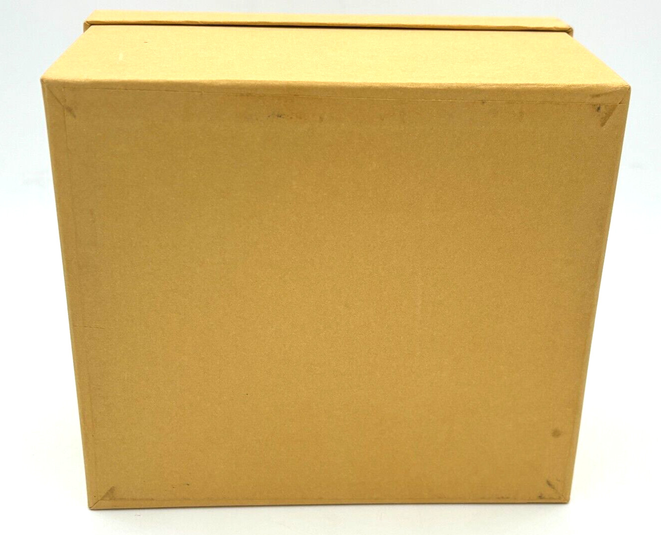 Luxury Glass 12oz Teacup Set Enamel Flower Handle and Base With Teaspoon Coaster