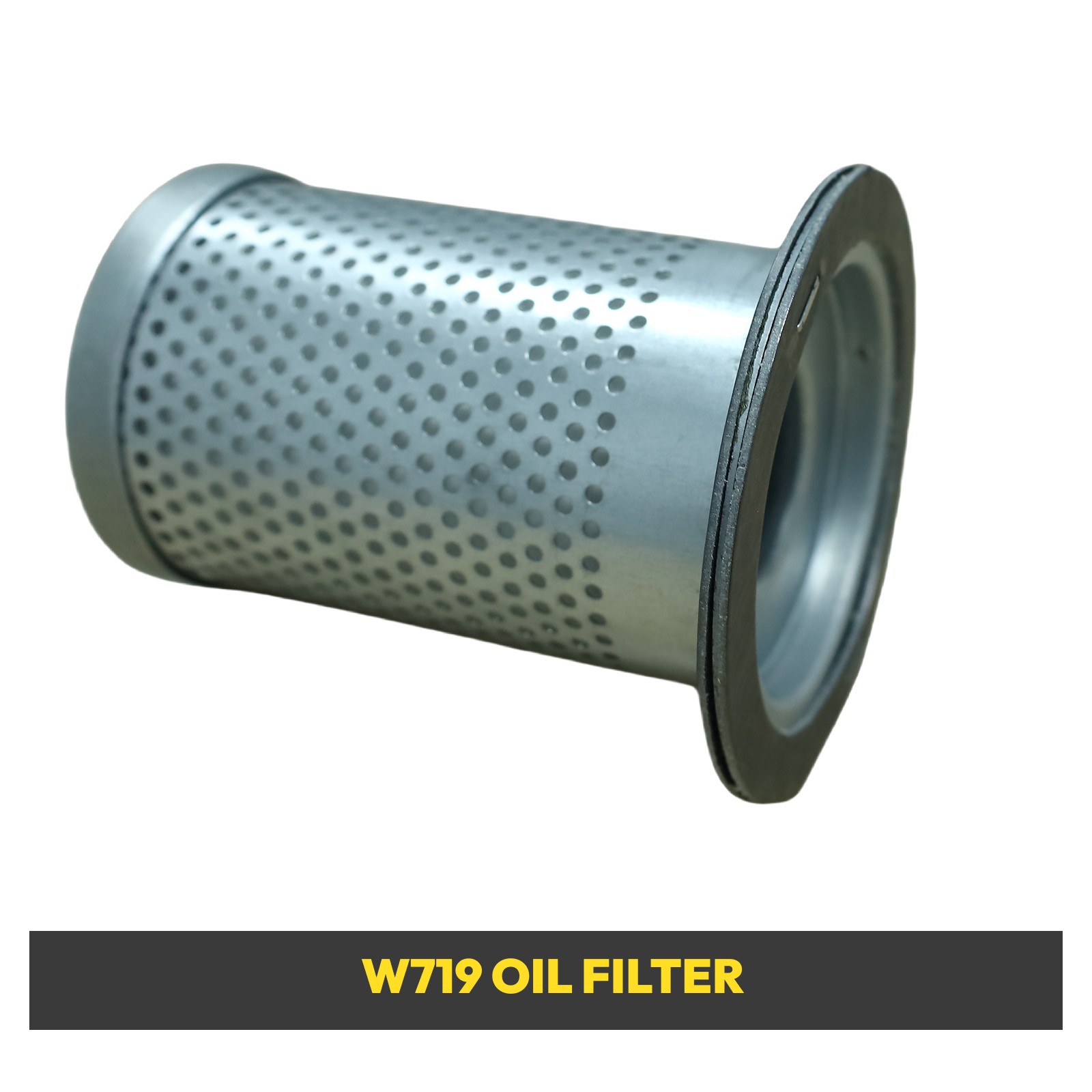 TK7.5-8 1P Air Compressor maintenance kit ，Air Filter+oil Filter+oil separator