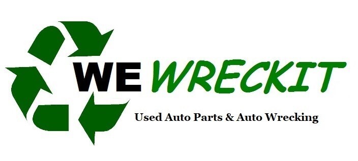 77-85 Oldsmobile Cutlass GM MISC FACTORY RADIO KNOBS 555101 558947 OEM NBL2