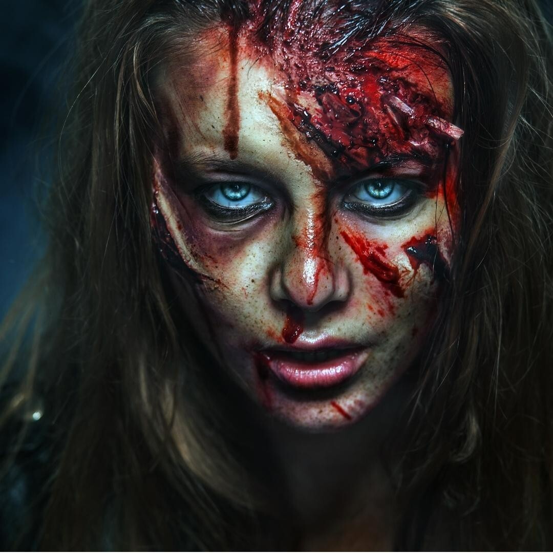 Molding Liquid Latex - 16 Oz - Rubber for Mold Making, Adhesives, and Resin!