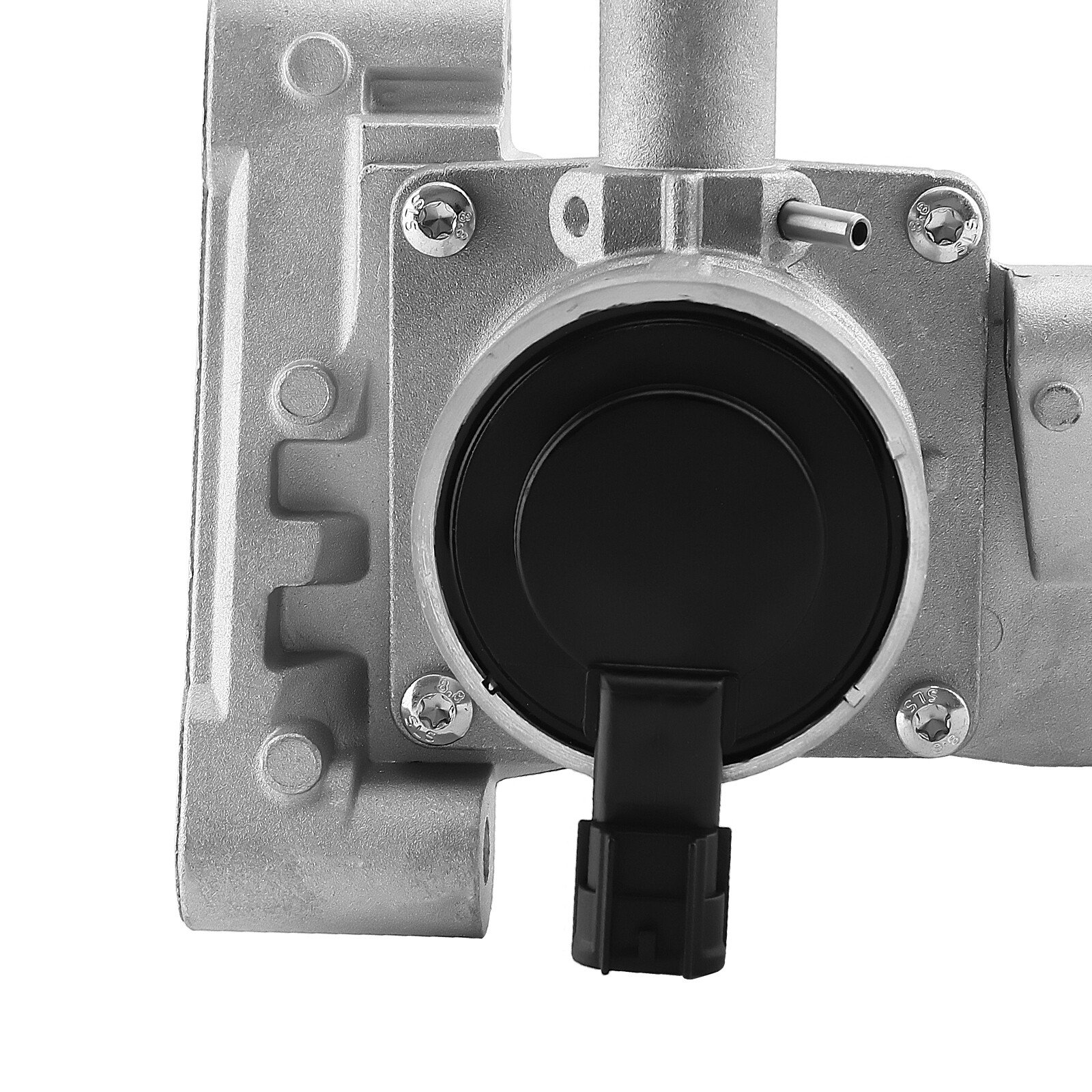 Air Switching Valve for Toyota 4runner 2010 & Tacoma 2005-2021 2TRFE 25710-75012