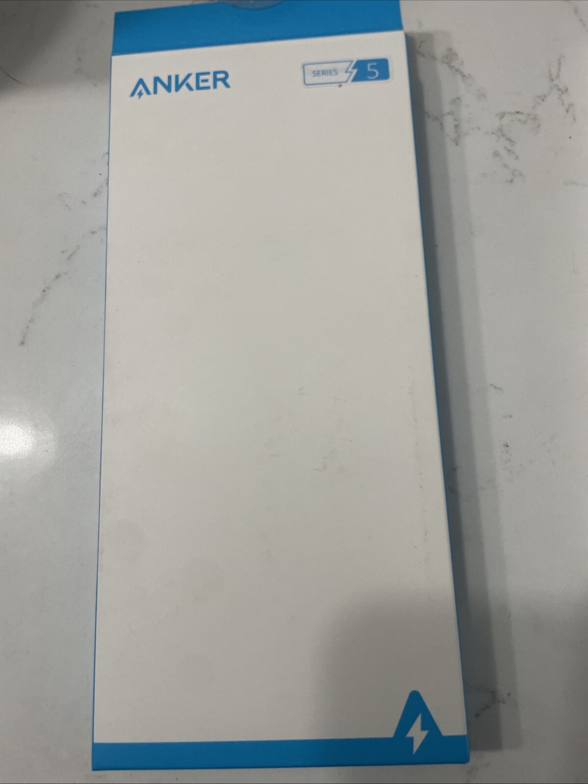 Anker 8in1 USB C Hub Dual 4K HDMI PowerExpand PD for Mac And PC Model A3830