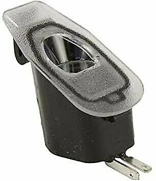 Genuine Ford RIGHT Mirror Puddle Lamp EJ7Z-13B374-B Lincoln Models *BRAND NEW*