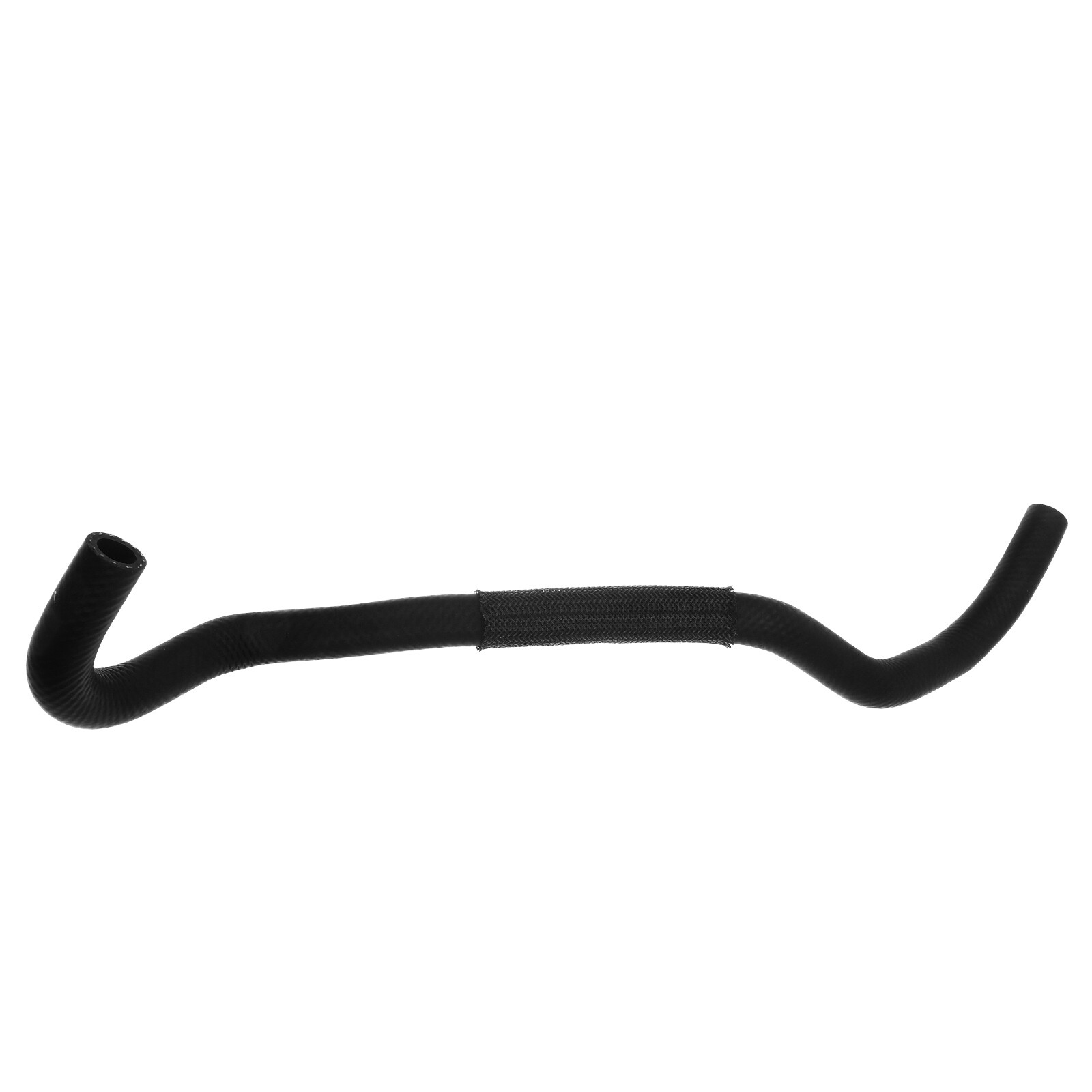 New Power Steering Reservoir Line Hose for Toyota Camry 2007 2008-2011 3.5L 2.4L