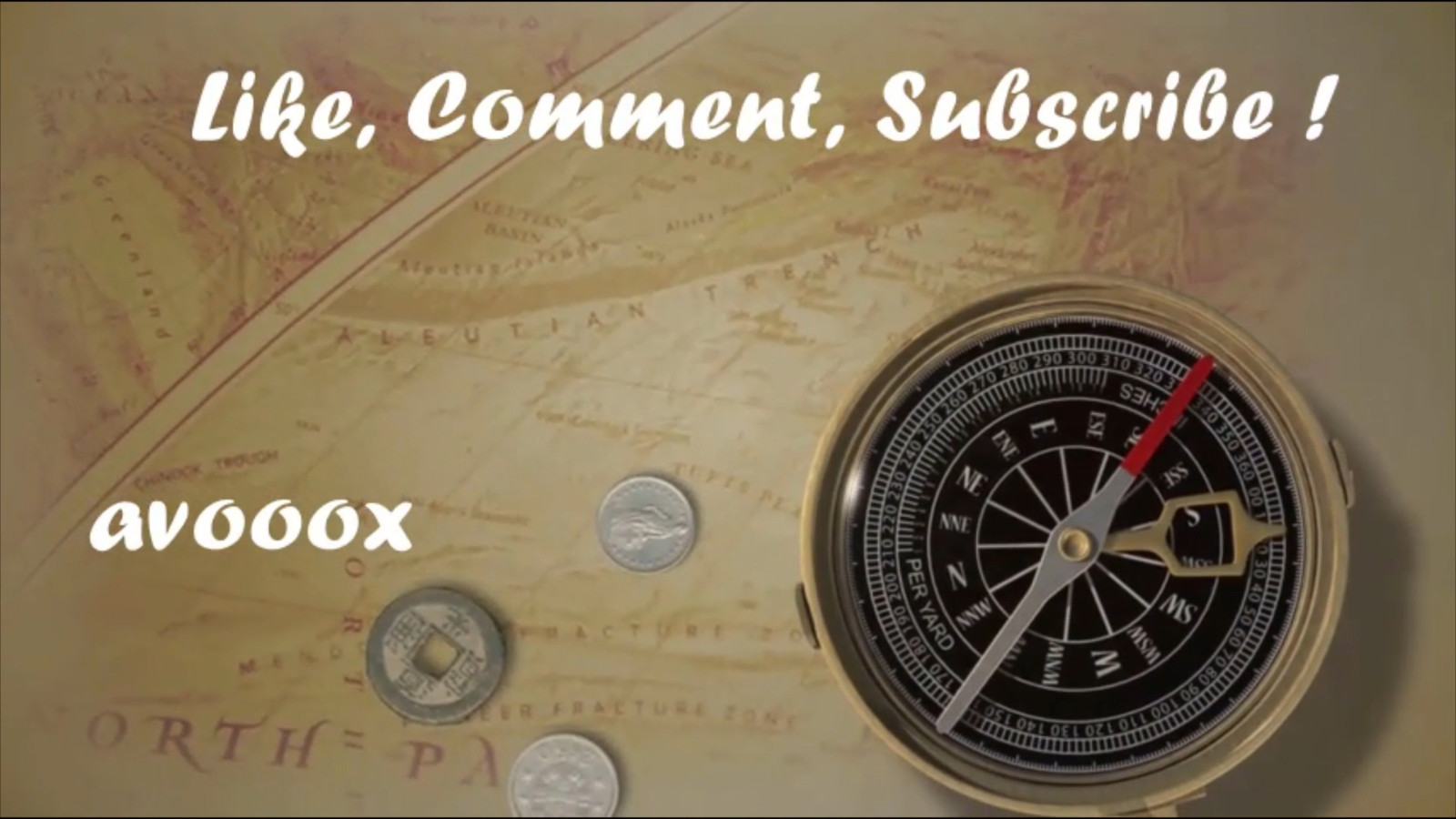 PetSafe SportDog AC Adapter Collar Charger for SDF-CR No Bark SBC-R-10 YT-100