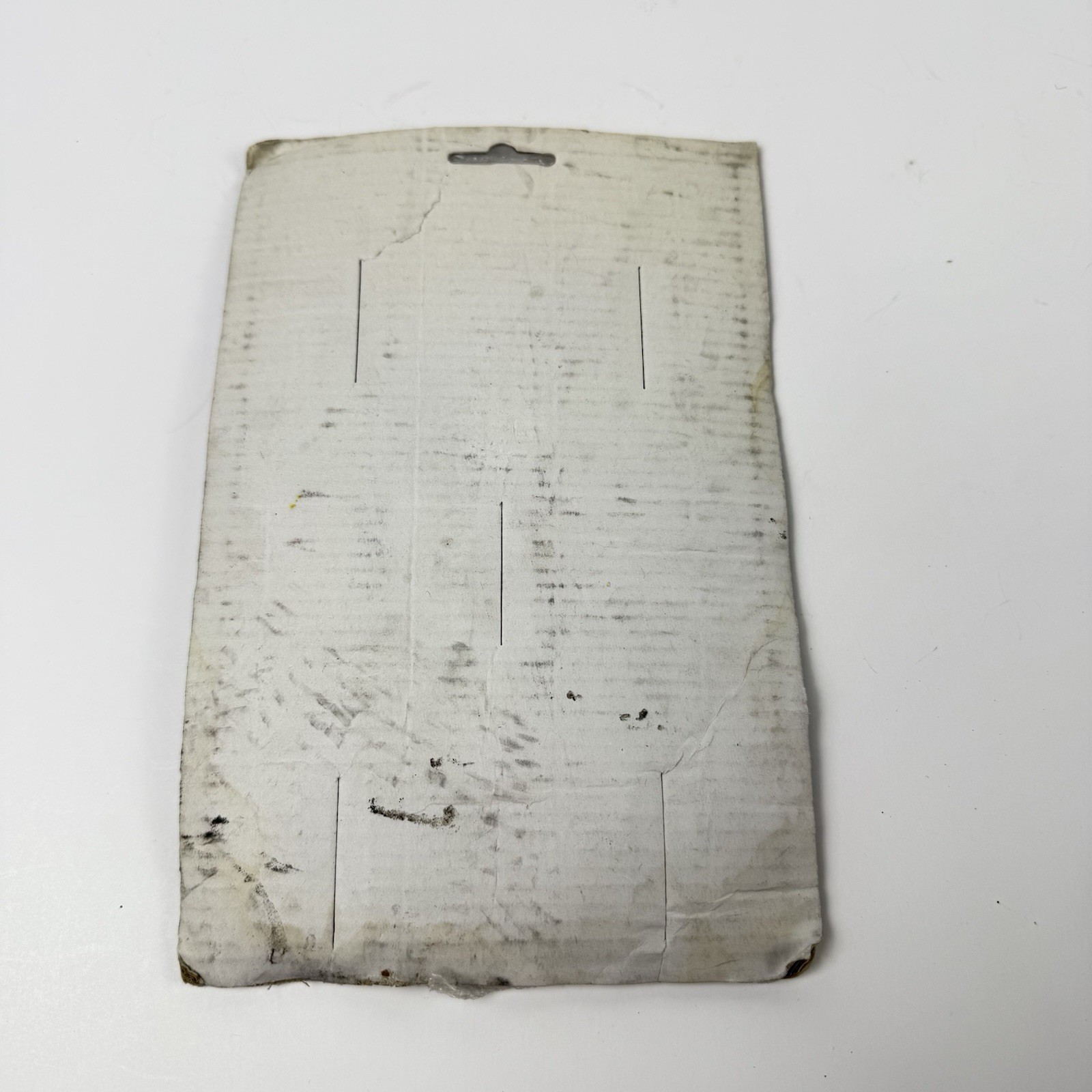 Harley Davidson Drag Specialties 84-12 Exhaust Flange Kit DS-203097