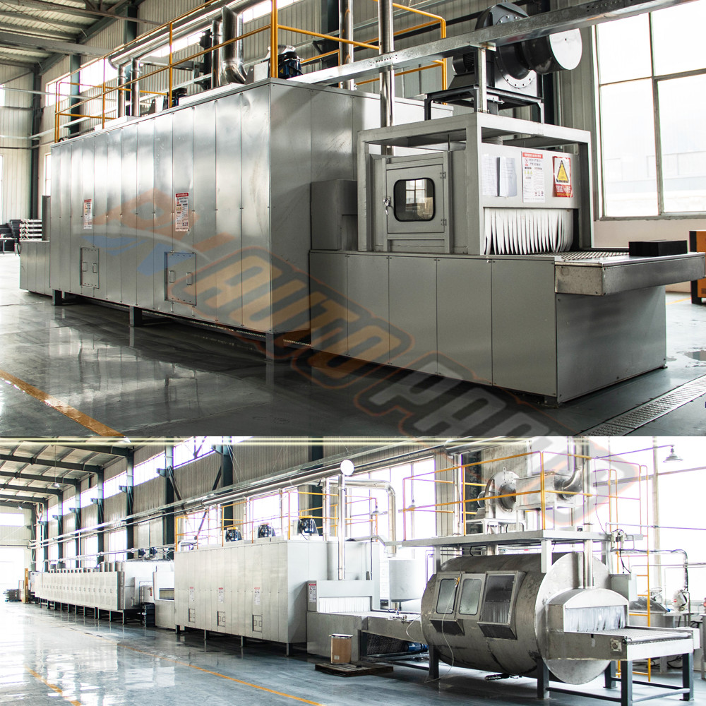 Aluminum 3 Row Radiator 162 For 78-88 G-Body Monte Carlo El Camino Regal Cutlass