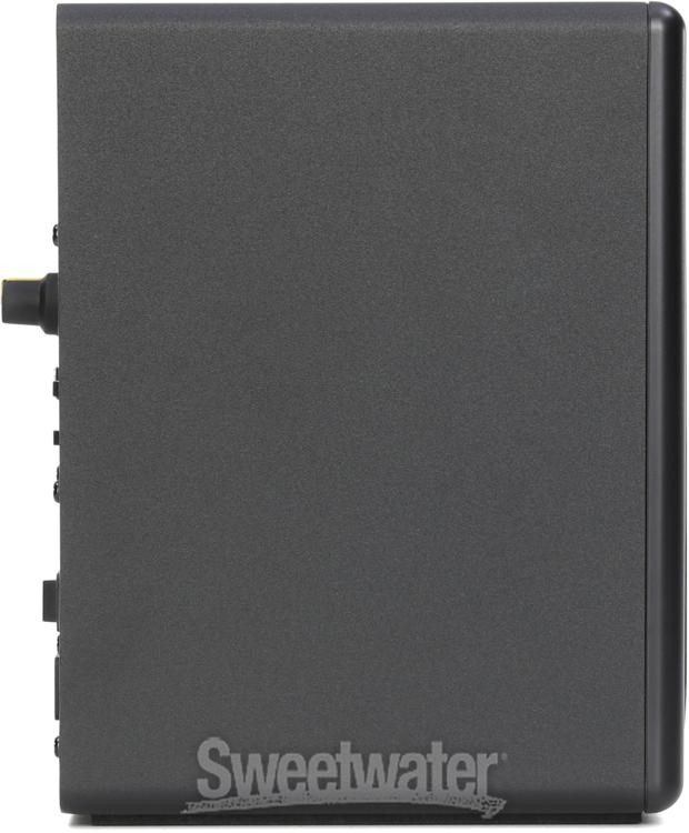 KRK Kreate 3 Powered Studio Monitors (Pair)