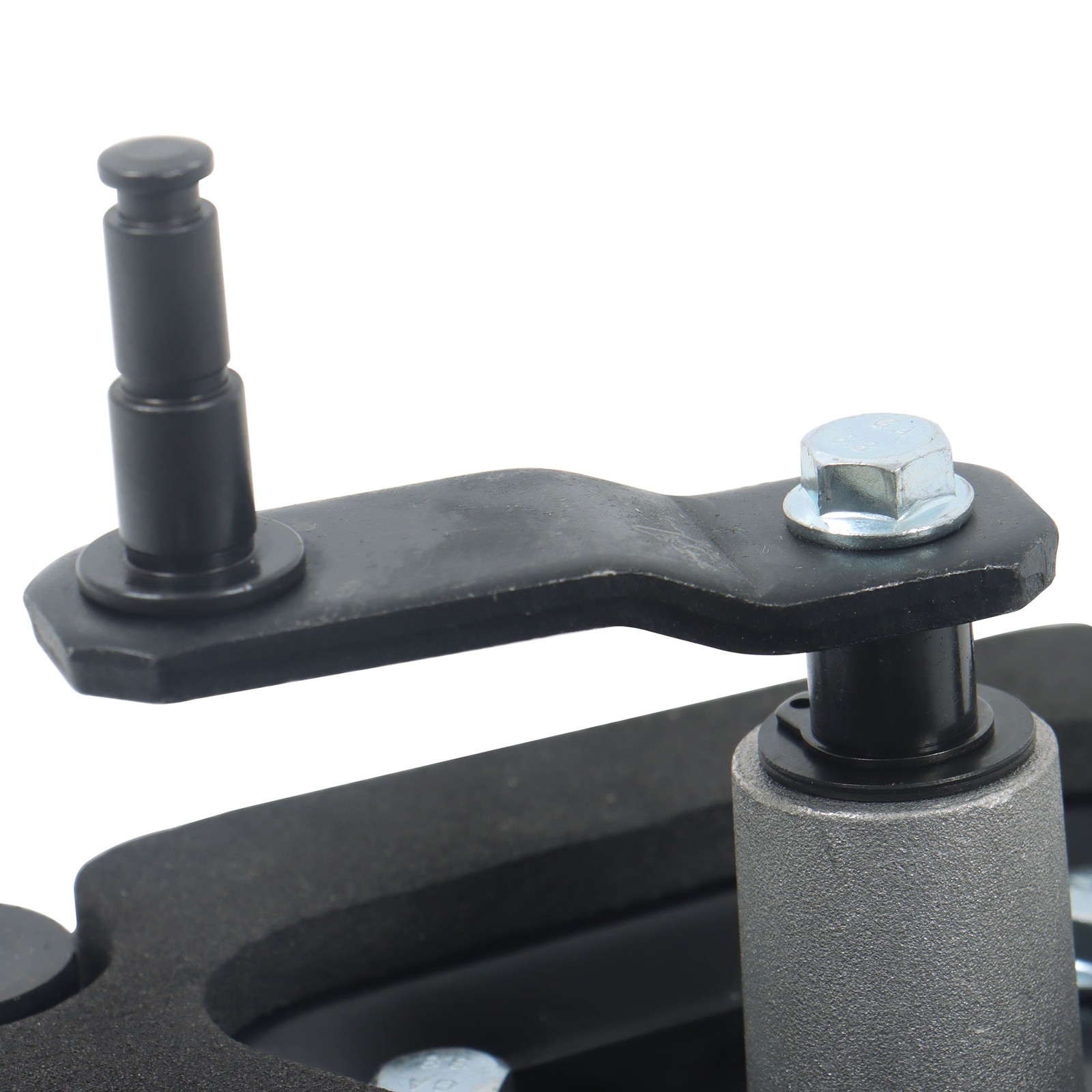 New Windshield Wiper Motor For Ford F-150 F-250 F350 & Bronco 1987-1996