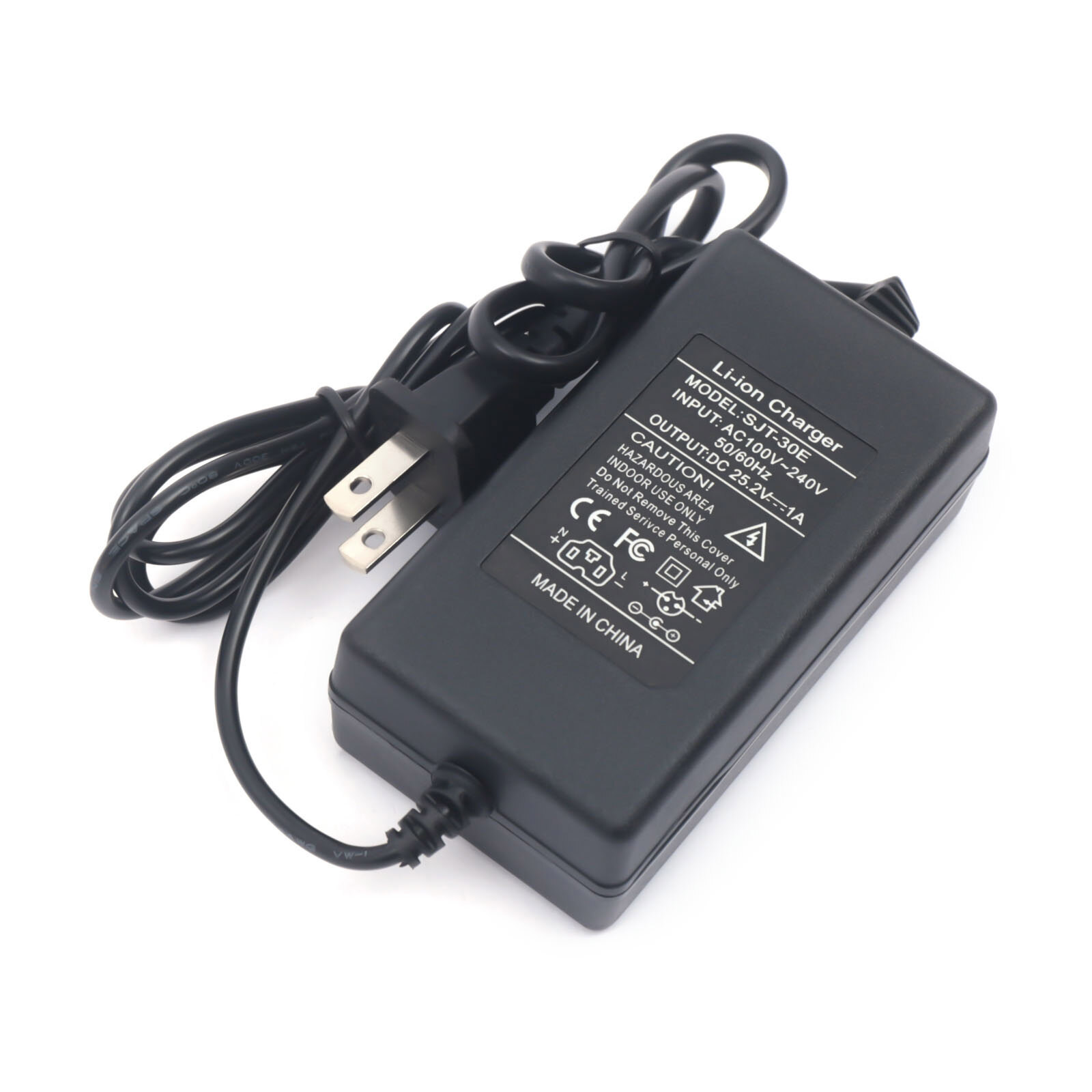 Concrete Screed Machine Screed Level, Lithium Battery Power Supply Concrete