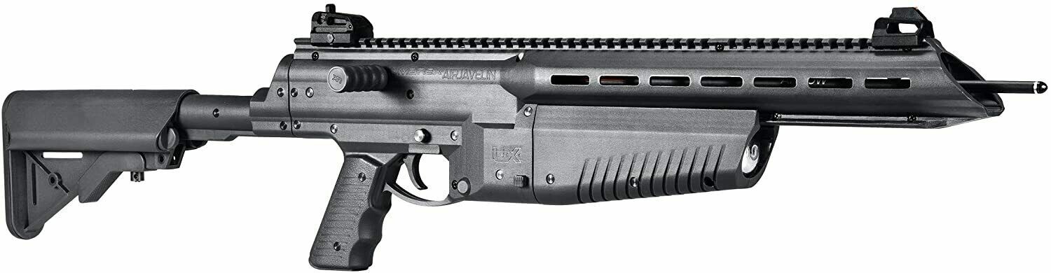 Umarex AirJavelin CO2 Air Rifle 2252662