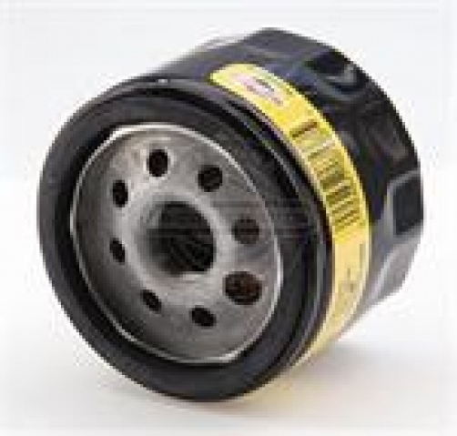 Genuine Briggs & Stratton Engine oil filter #492932s