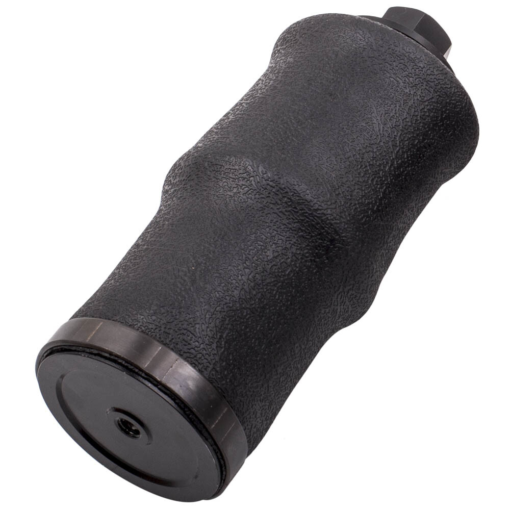 Pair Cabin Air Spring for Peterbilt 379 Replaces for 29-03200 W02-358-7036