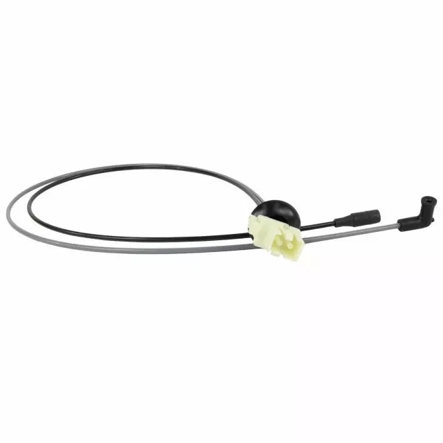 Genuine Ford Vacuum Harness F87Z-19C828-DA