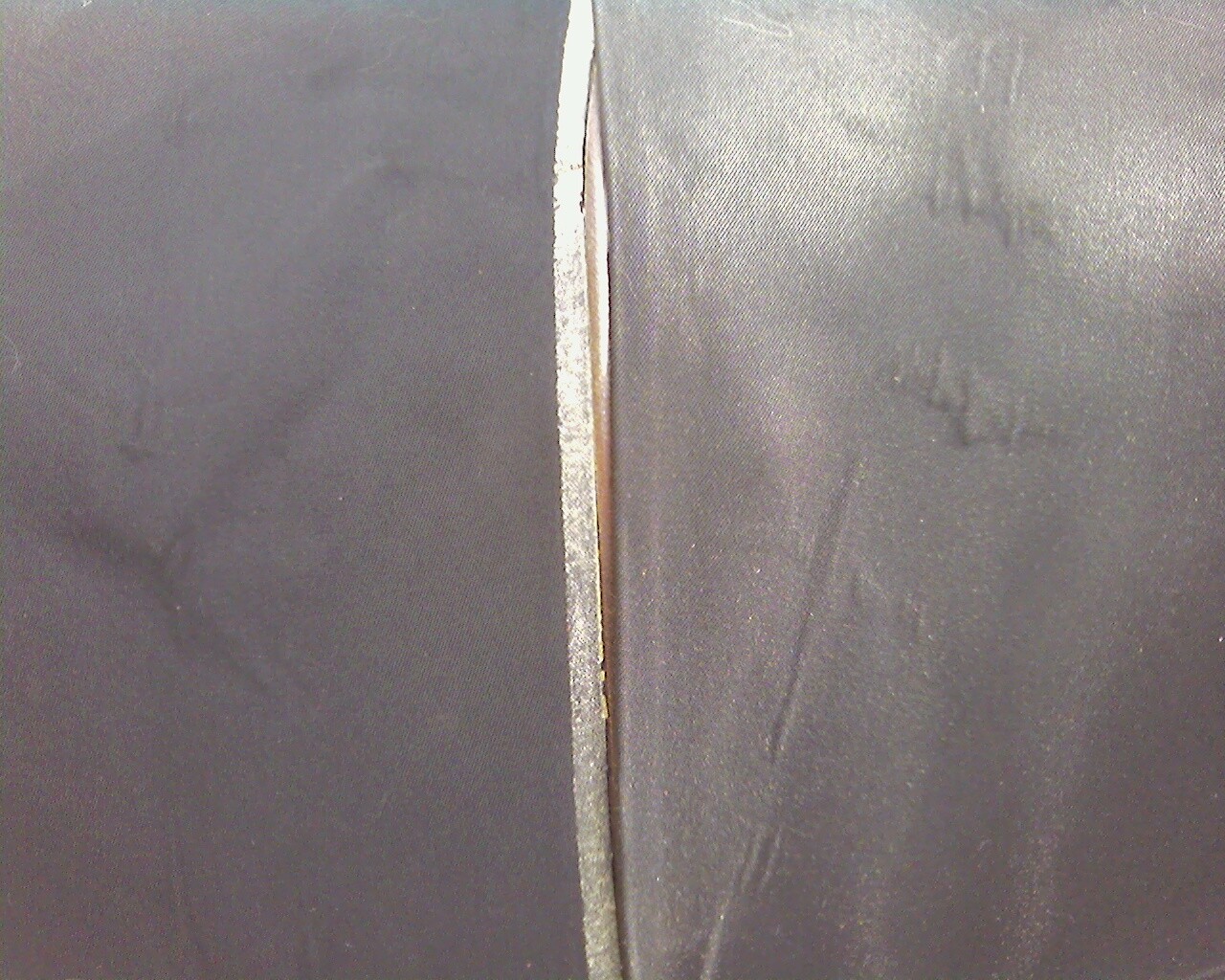 German Glue 20g+ PRIMER 15g Silicon polypropylene polyethylene Convertible top