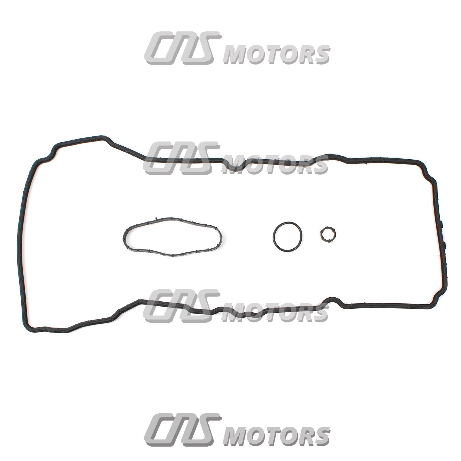 ⭐Valve Covers⭐ LEFT RIGHT for 13-23 Ford Expedition F-150 Transit Navigator 3.5L