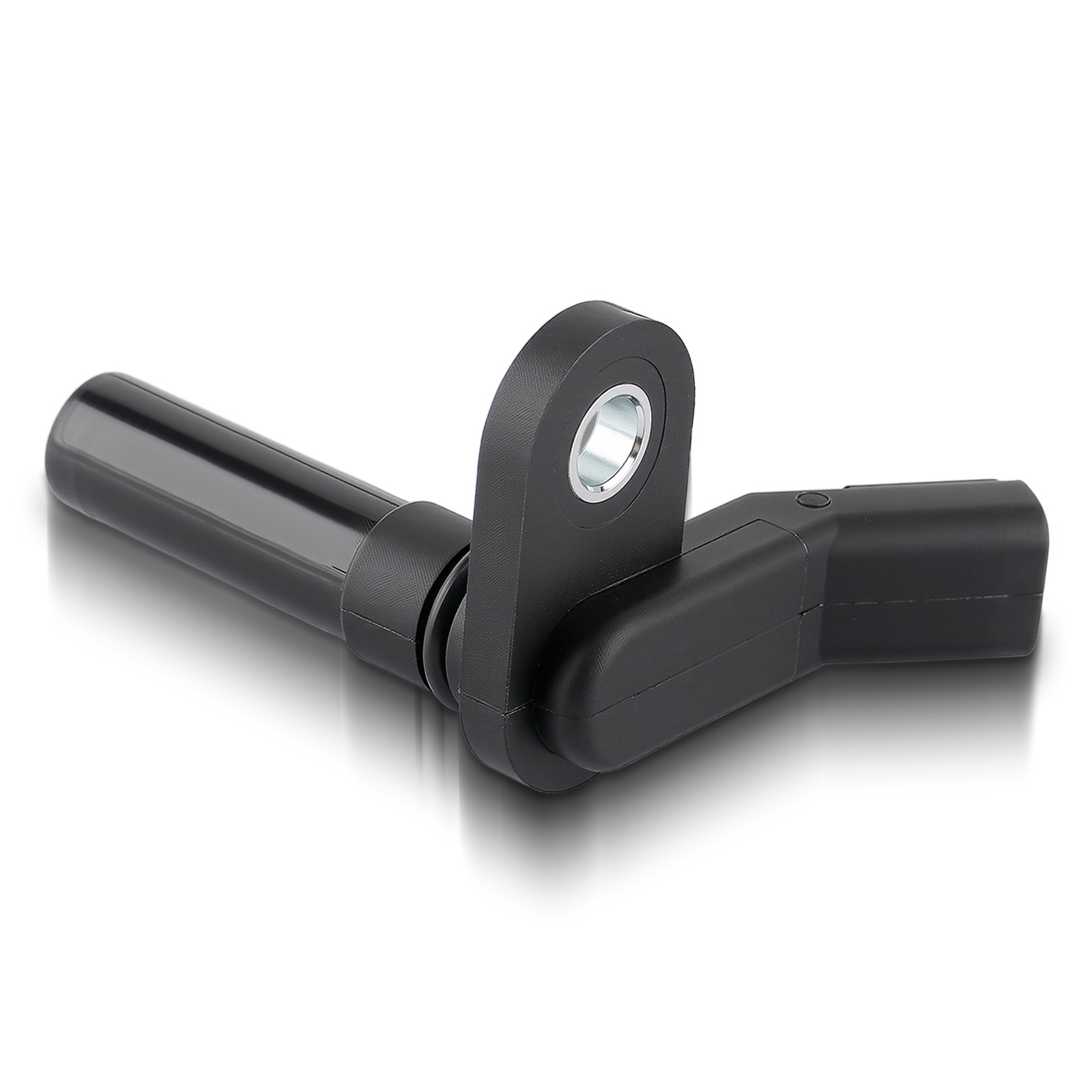 Crankshaft Crank Position Sensor For Ford F-150 E250 350 450 Super Duty 1997-14