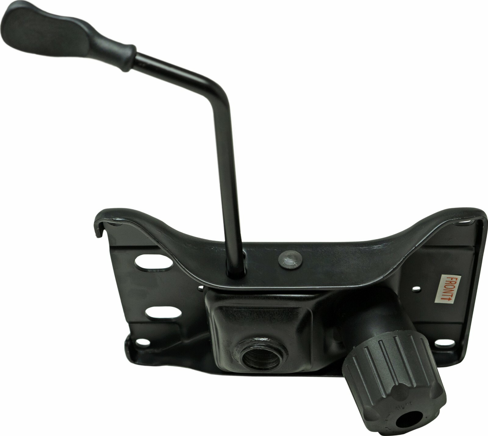 Super Heavy Duty Tilt Swivel Office Chair Mechanism Rocker 500 lbs. 6" x 10.15"