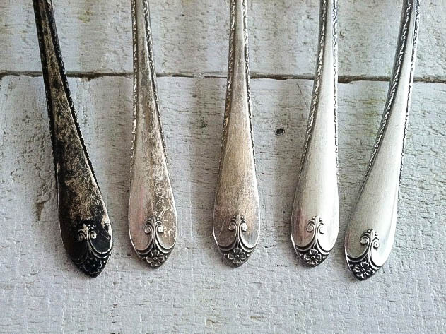 NUSHINE SILVER PLATING SOLUTION -PLATE METALS WITH REAL SILVER - FREE UK POSTAGE