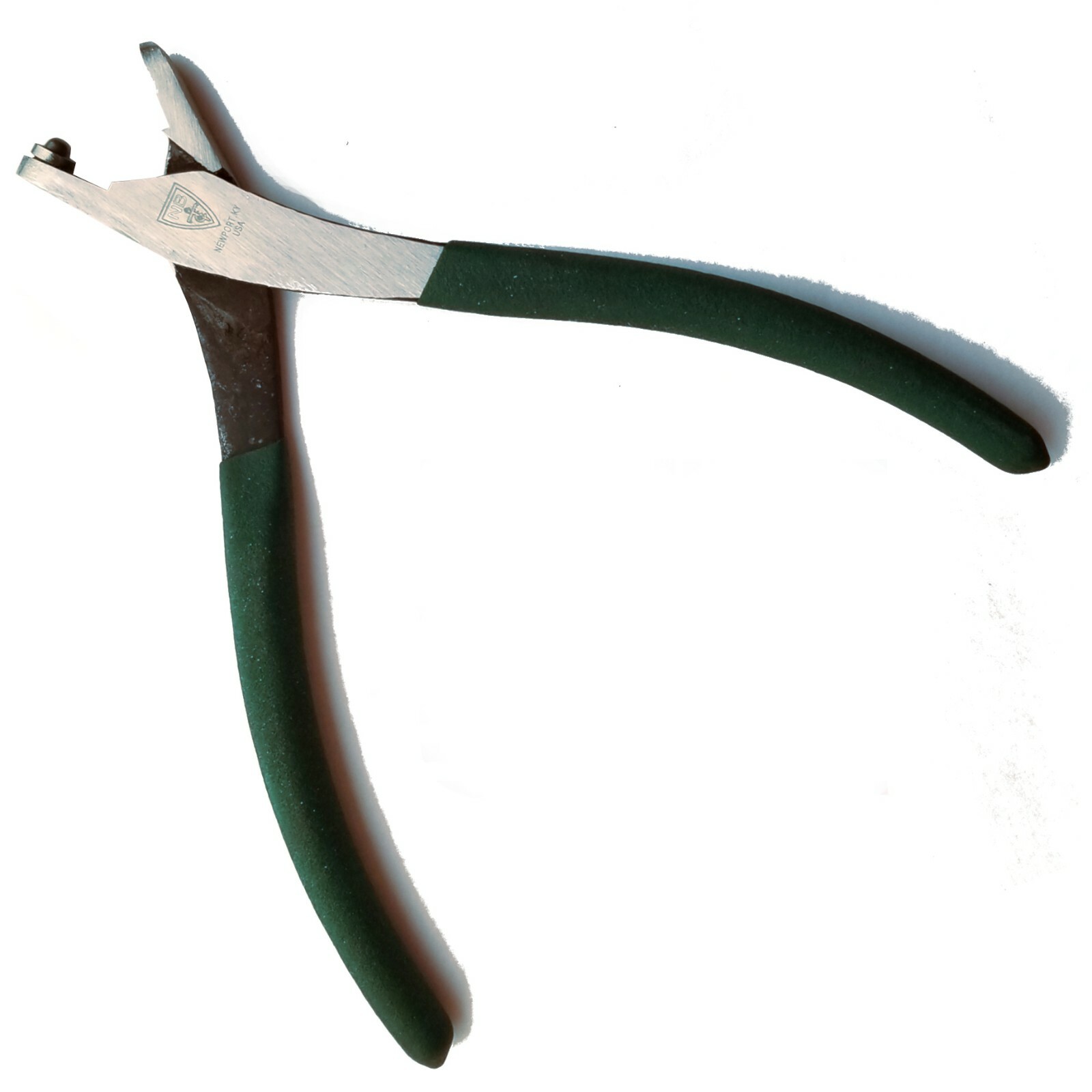 Leg Band Application Pliers (1pc) for Chicken Poultry Identification Leg Rings
