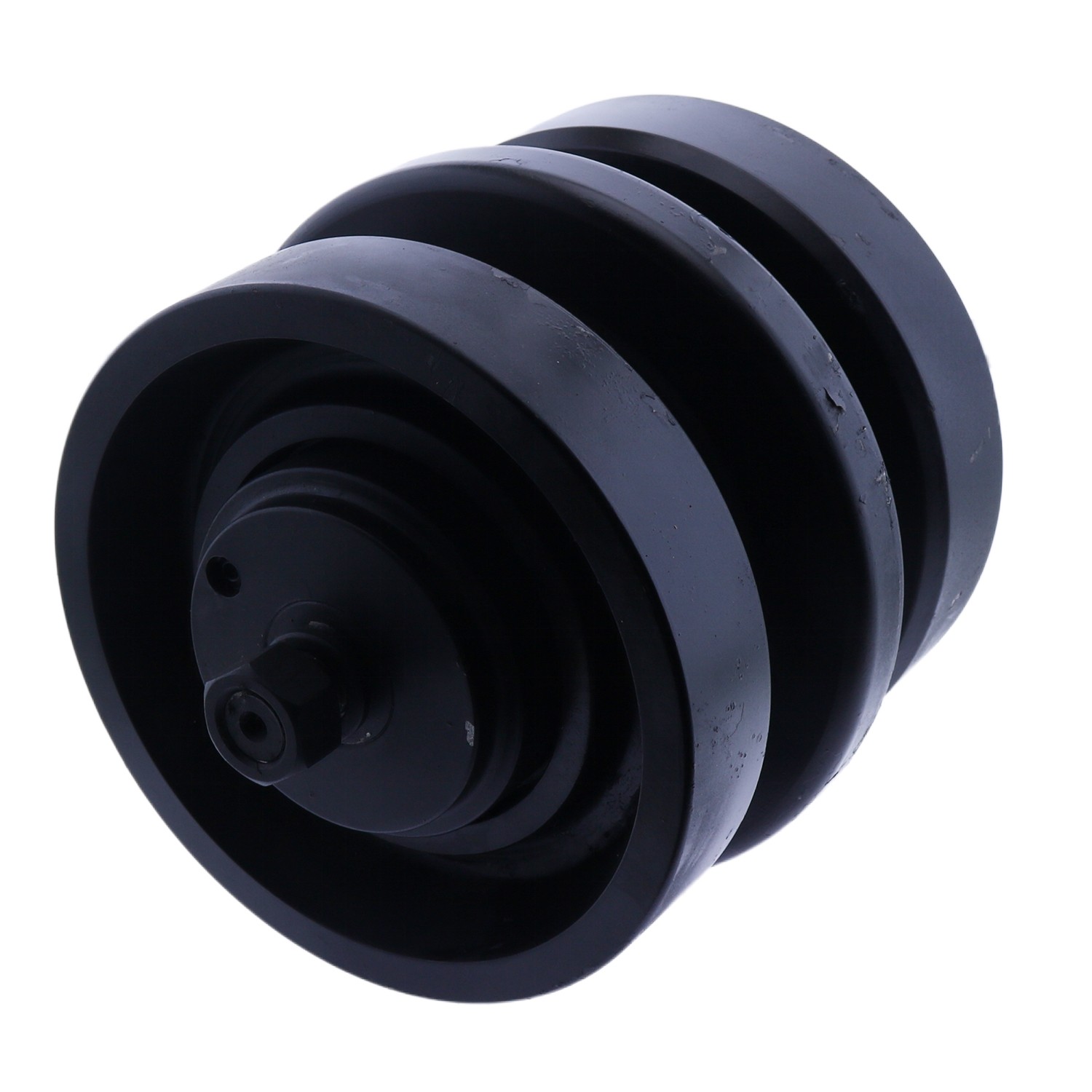 Bottom Roller 6689371 6732901 for Bobcat T190 T200 T250 T250H T300 T300H T320