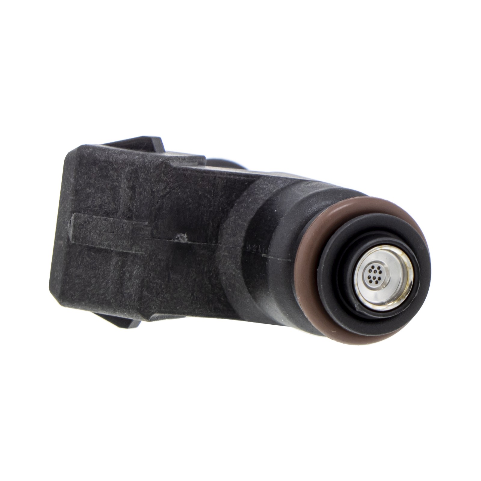 Polaris 2521718 Fuel Injector 570G 3.8 RZR XP Turbo S Velocity Dynamix EPS