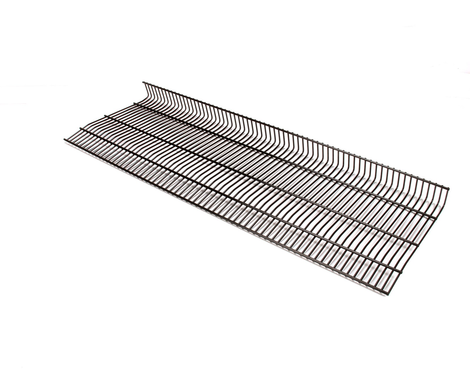 Cornelius Cup-Rest Cb3023 Opti 28.6X9.8 167787013 - Free Shipping + Geniune OEM