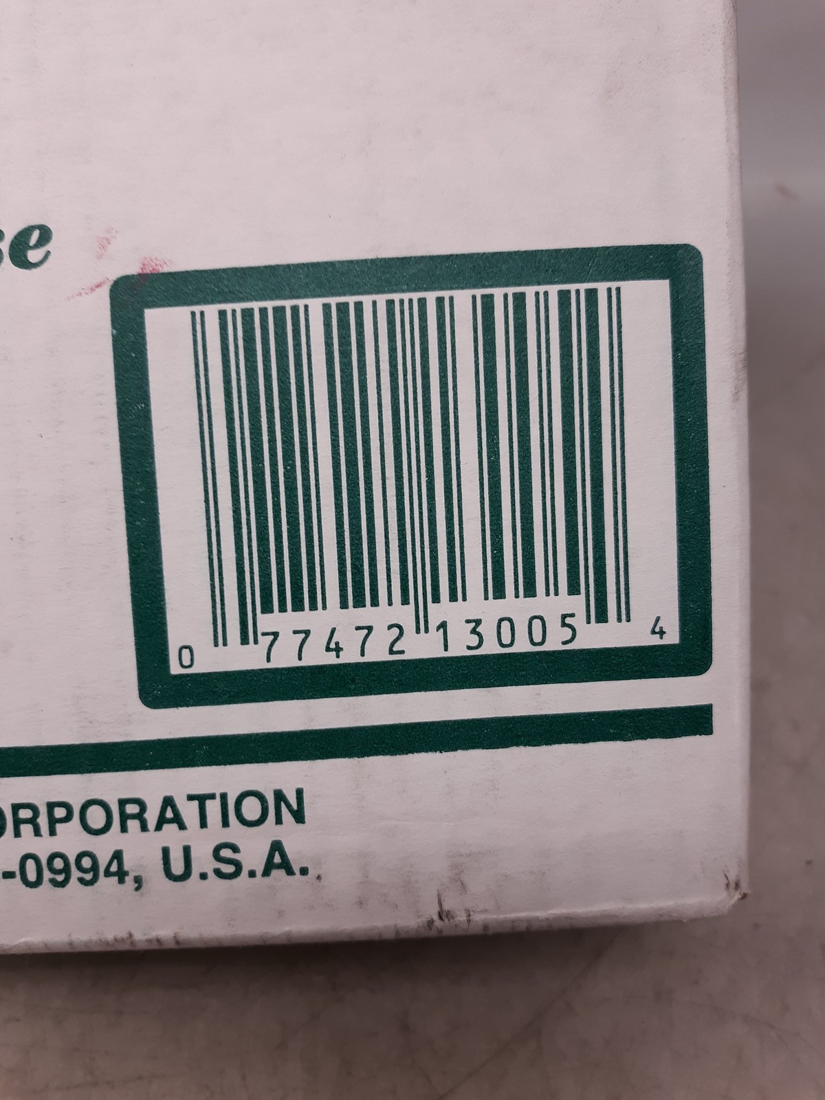 DOWSIL 732 Multi-Purpose RTV Sealant 12-Tube Case Aluminum 3oz Each