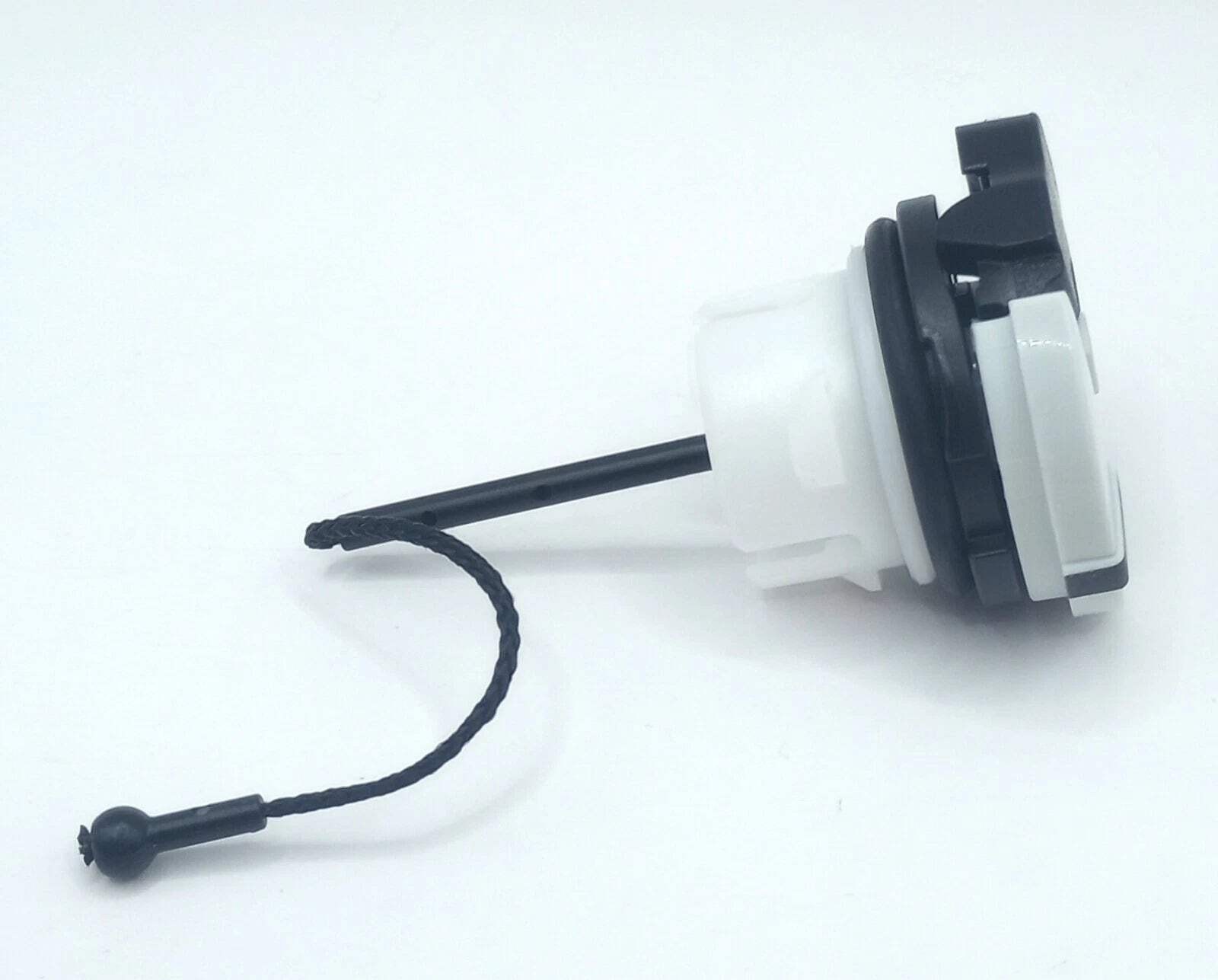 0000 350 0537 Oil Filler Cap – Genuine STIHL OEM Replacement