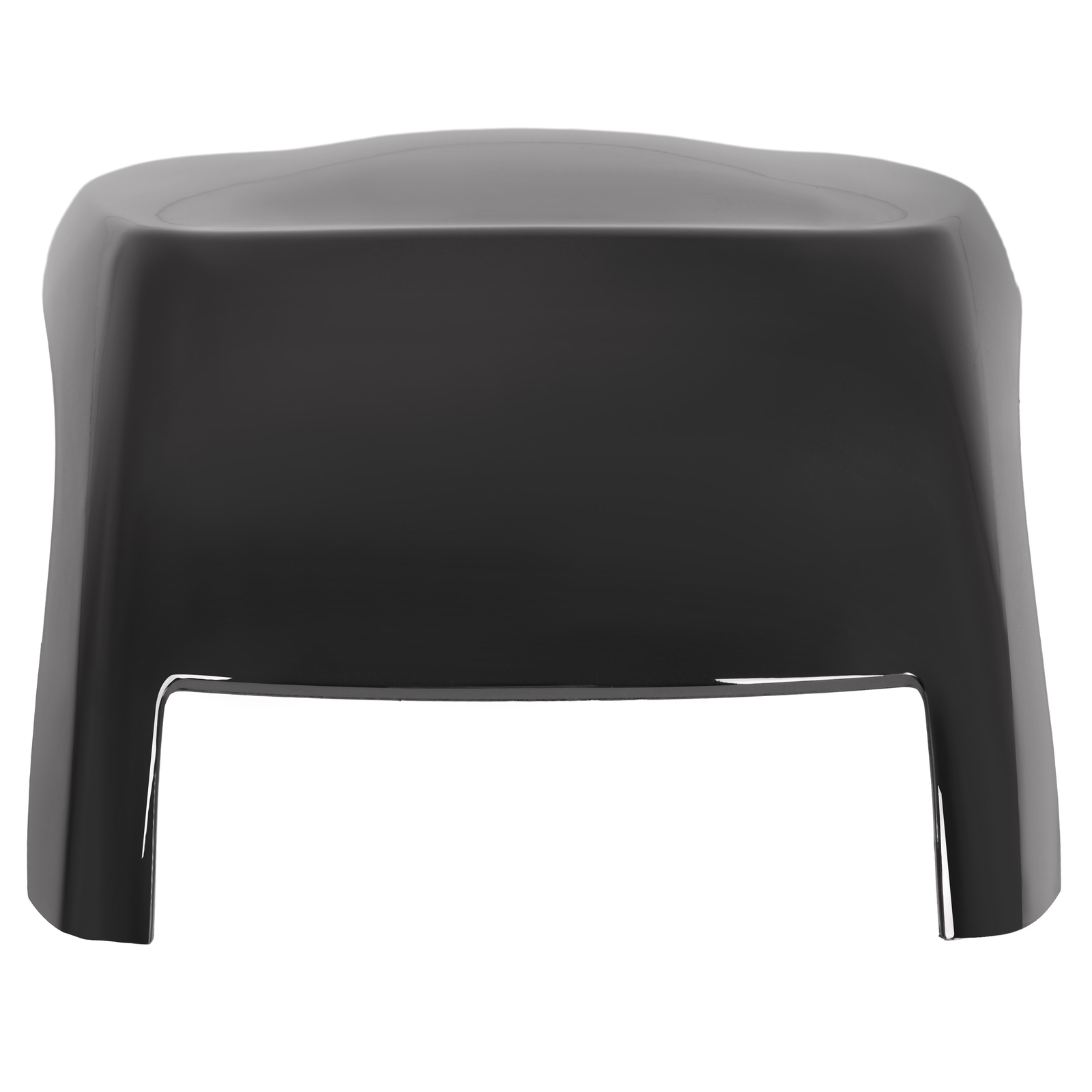 Cowling Top For Mercury 30 40 50 60hp Outboard Engines Air Dam Cap w/Hardware